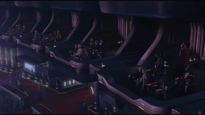 star wars episode third revenge of the sith