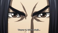 [Lupin] Kingdom Sezon 4 Odcinek 22