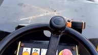 Motoryzacja
