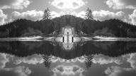 No Wyld - Let Me Know