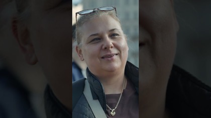 Zakupowy strzał w dziesiątkę online!