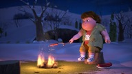 The. Boss. Baby. Christmas. Bonus. Dzieciak. rządzi. Świąteczny. bonus. 2022. Dubbing.pl