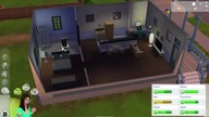 TS4 EWA GRA HE HE