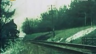 POWRÓT DO POLSKI (1988)