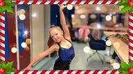 JEDZIEMY NA LILLI ZAWODY | VLOGMAS 1-2 
