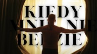 DUDEK P56 - KIEDY MNIE NIE BĘDZIE PROD. NBALVCKY 2023 / KLIP NOWOŚĆ