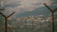 Liban w sercu Hezbollahu [CAŁY FILM LEKTOR PL]