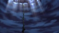 Fairy Tail odc39