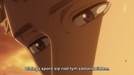 Black Clover - S02e42 (093) - [PL]