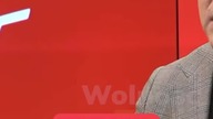 ZAJĄCZKOWSKA MOCNO O ZEŁEŃSKIM!