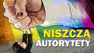 Niszczą AUTORYTETY! Ordo Iuris będzie ich bronić