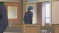 Toradora! 05 PL 1080p