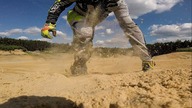 ATV Riders---Revers!---Dla zabawy --- For fun :) --- Special 2! Rasputin!