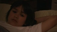 666: THE CHILD (2006) - napisy pl