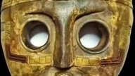 Zakazana archeologia co jeszcze przed nami ukrywają?