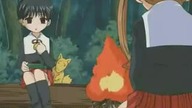 Gakuen Alice 4