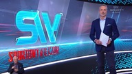 Polscy skoczkowie trenują do zimy (30. 10. 2019)