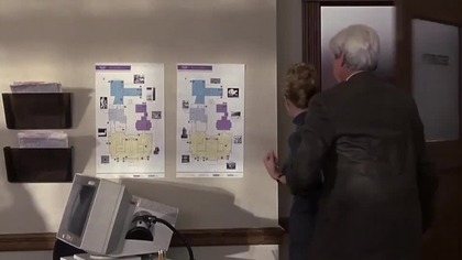 Goscie w Ameryce 720p.