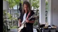 MetallicA if darkness had a son 2025 Radom Pionki Warsaw Mars fake yeah no tuning room hd 72s gig