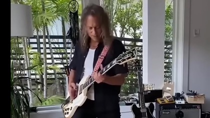 MetallicA if darkness had a son 2025 Radom Pionki Warsaw Mars fake yeah no tuning room hd 72s gig