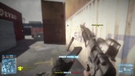 BATTLEFIELD 3 W 2021 - KANAŁY NOUSZAHR (#noobmovie)