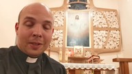 #najlepszacząstka #16 - Jak w końcu odpocząć?