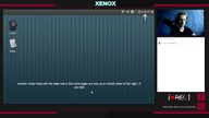 HACKUJEMY | Welcome to the Game