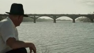 The. Highwaymen. 2019.pl. WEB-DL. XViD-MORS. avi