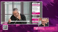 Channel 21 - Final Closedown (31. 05. 2026, 19:00)