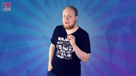 Co się kryje pod tą TAPETĄ?