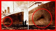 Prawda o Titanicu została ujawniona