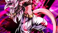 Dragon Ball LEGENDS Android #21 Evil #shorts