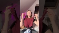 haul zakupowy