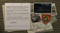 Przejdźmy Razem! Men of Valor #4 Night Trip