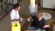 Pogotowie - Remi Gaillard
