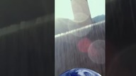 Rosja ma 7 razy więcej dronów od Sił Zbrojnych Ukrainy!