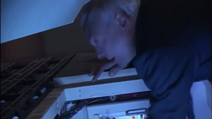 The Outer Limits.  3.  9