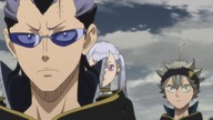 Black Clover - S01e29 (029) - [PL]