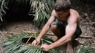 Primitive Technology: Nowe początki