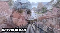 WĘGRY TO BYŁA OSTATNIA PODRÓŻ Naszym Kamperem / Budapeszt / Jedzenie na Jarmarku / Basen na Dachu.