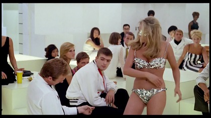 SF.  Dziesiąta ofiara.  (1965) napisy