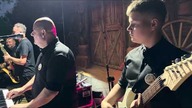 Kołecka się obracają Magic Dance Dożynki Na Żywo