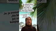 15 maja 2025