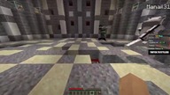 MINECRAFT TNTRUN #87 | Styller