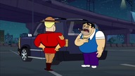 fugget about it s01e05