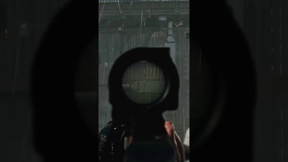 Powstanie film na podstanie Call of Duty