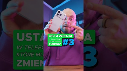 Bez tego NIE UŻYWAJ swojego telefonu 