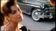 Paula Abdul - Rush, Rush (1991)