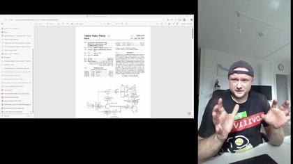 Biblia i kontrola umysłu nowe spojrzenie na Pismo Święte - marcin szolke