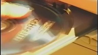 Nasza TV - fragment Technoparty (15. 01. 1999)